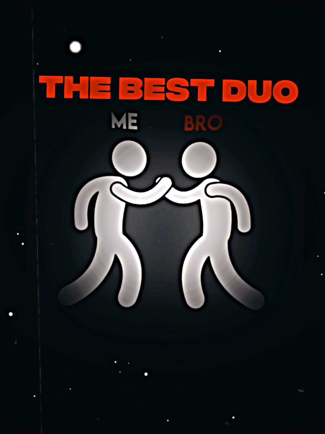 newedrtmaster
