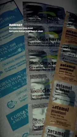 obat estetik