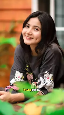 trend lesung pipi