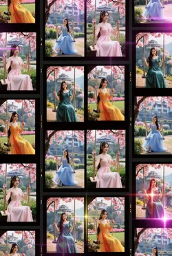 Bahut Pyar Karte Hai