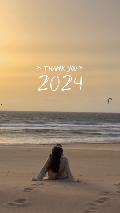 terima kasih 2024
