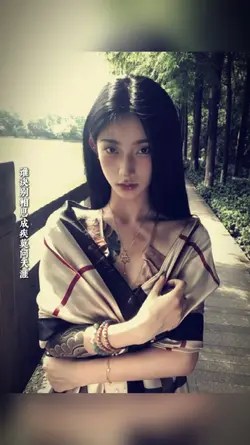 1 ảnh + Màu Nanfang 