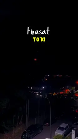Firasat