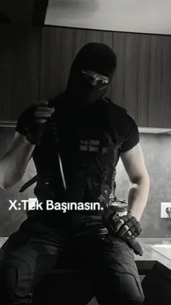 fark eder mi.?