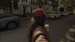 L’amore non mi basta