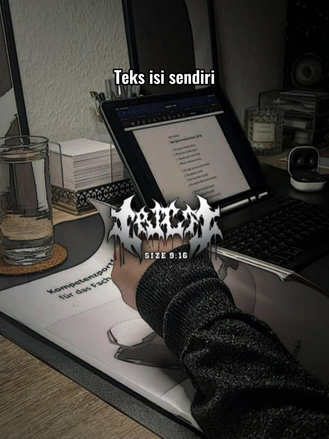 Cover Picture