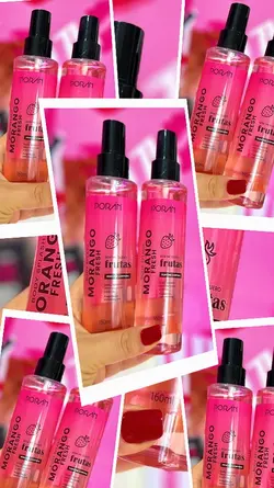 DIVULGAÇÃO PRODUTO