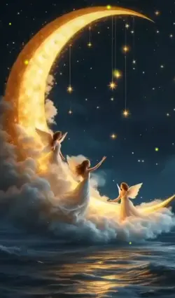 Gute Nacht 