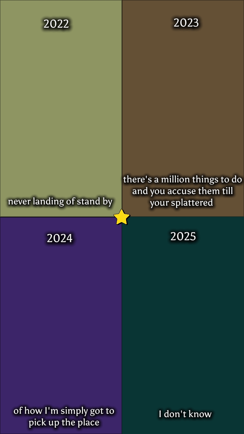 cant future js wait