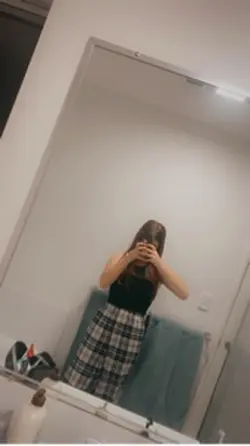 Chronic illness TW⚠️