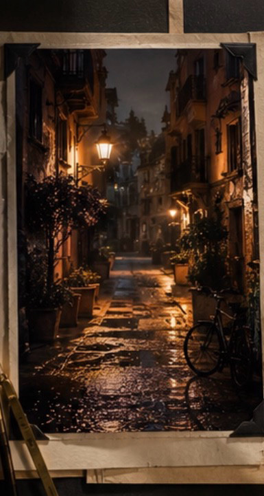 B & W Arşivi 