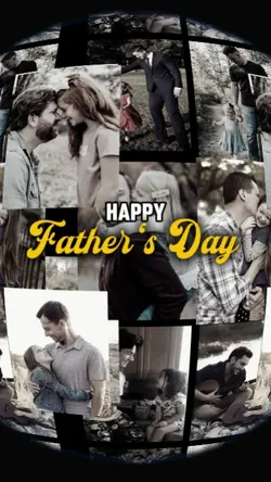 Father's Day 