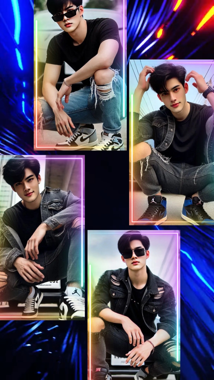 Cover Picture
