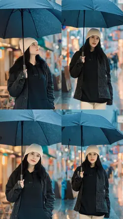  4photo