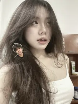 Stiker ganti cowokmu