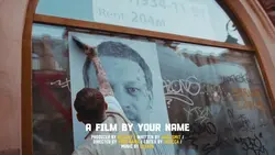 TRAILER FILM