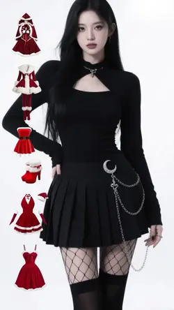 Christmas 