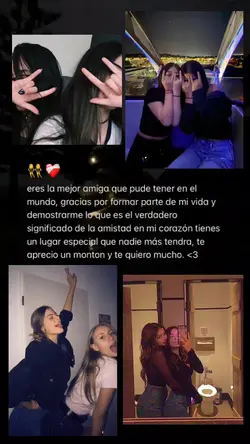 amix