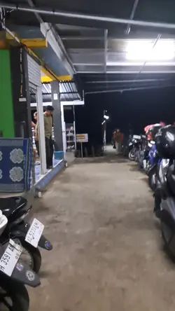 tolongkakisayasakit