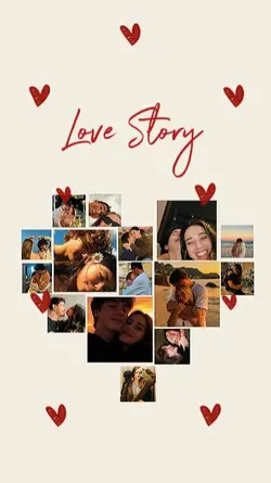Love Story