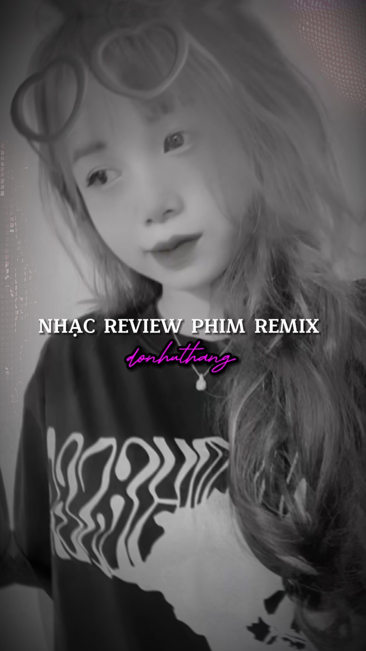 [1]Vừa buồn vừa xịn📍