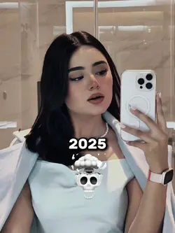 2019 Vs 2025 Pic