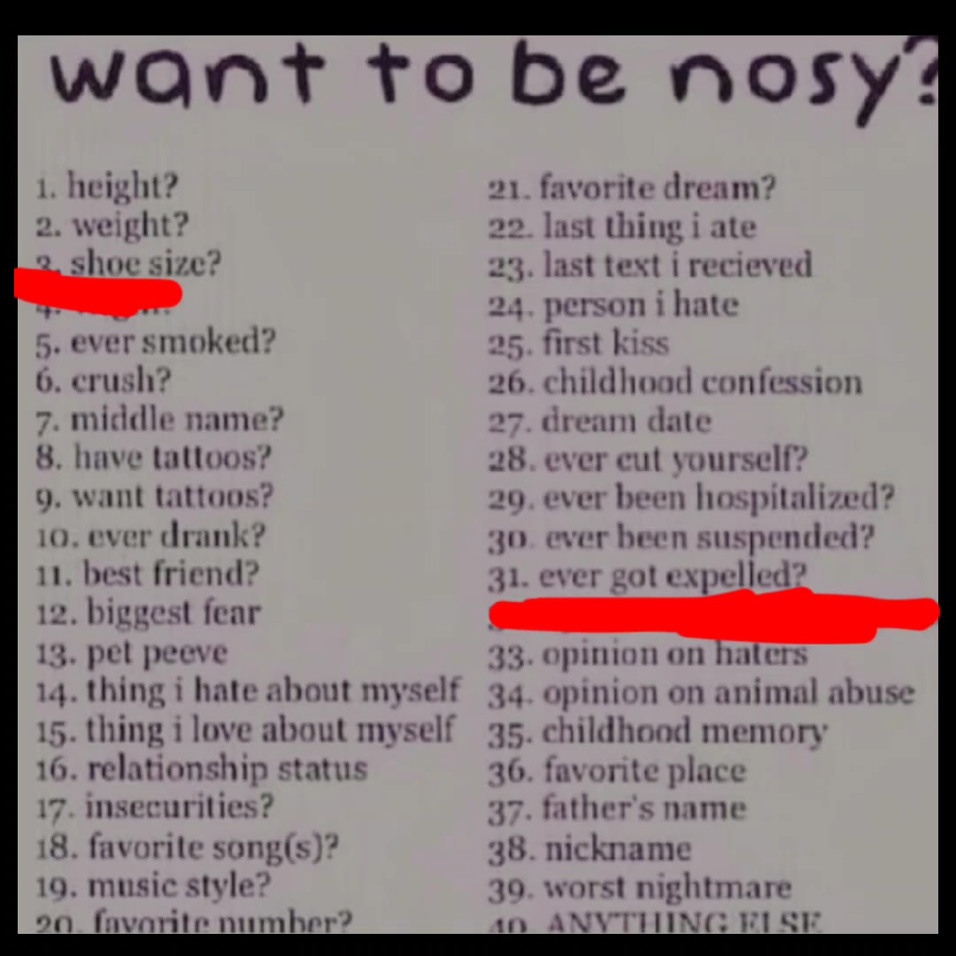 give me a number