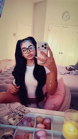Double Up