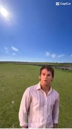 Golf maths cheat
