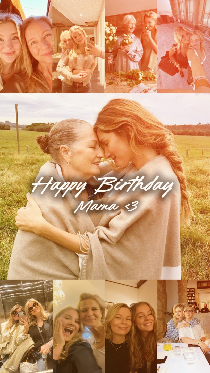 birthday mom