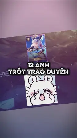 12 Ảnh