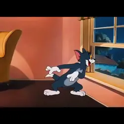 da uma olhadinha