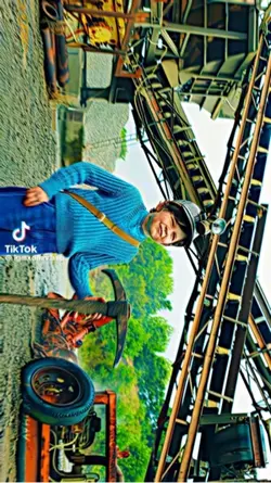 Minecraft Movie edit