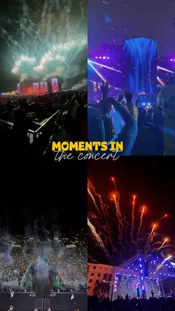 CONCERT