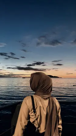 trlalu bnyk kisah yg