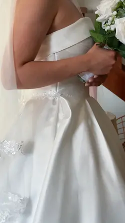 Noiva