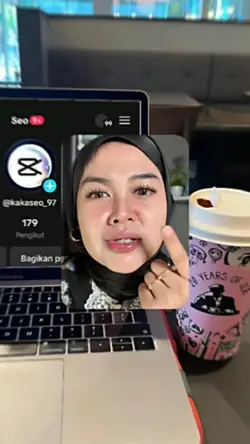 DIH BANYAK GAYA GPP