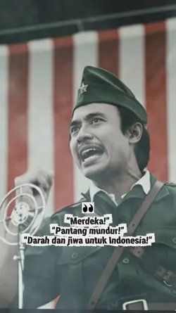 Hari Pahlawan
