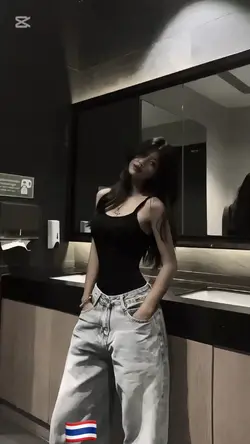 ពួកអាចោរសៀម 🤬