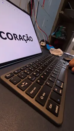 iPad - kit de edição