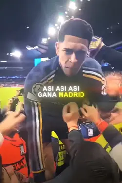 Bellingham Free Edit