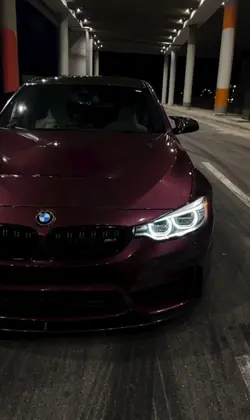 bmw!!