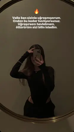 Atarlı trend şablon