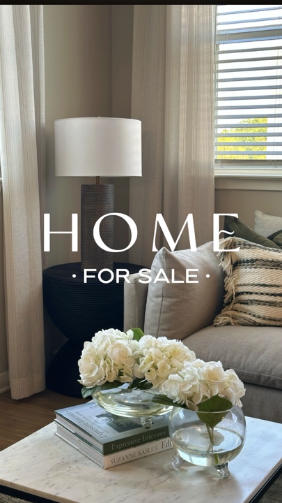 Real estate