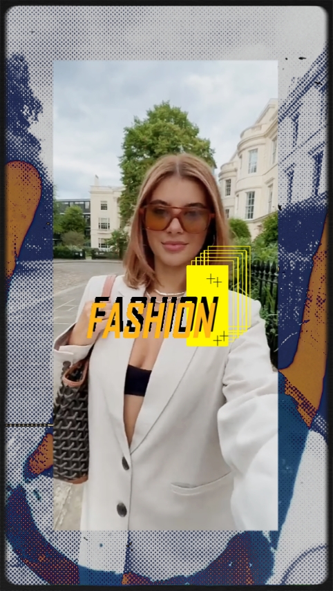 Moda