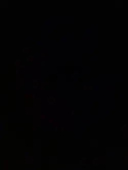 Pov:dans la douche 😂