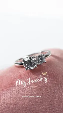It's My Jewelry 