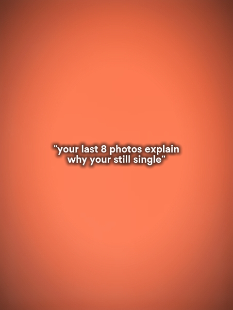 Last8photosexplanície