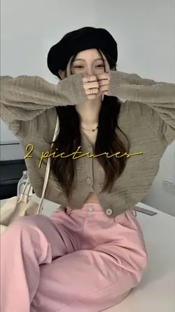 Mẫu 2 ảnh