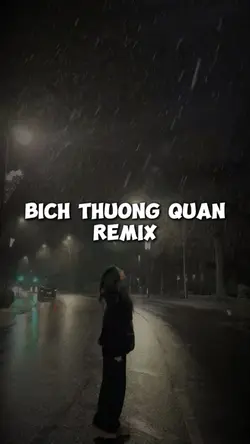 Bích thượng quan 